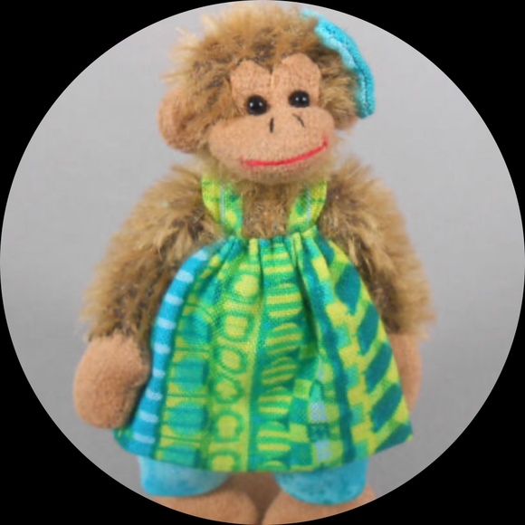 muu_monkey